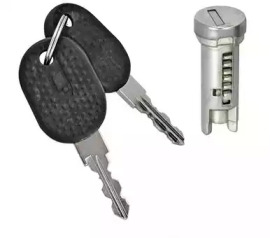ELECTRIC LIFE al801000 -  
